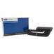 Seat Belt Trim Bezel Guide Bracket <br>Trim that surrounds the opening