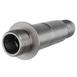 Insert Engine Oil Cooler Bolt - 3.5L