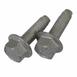 Exhaust Manifold Bolt - M8 x 1.25 28MM 3.0L