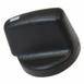 Heater Blower Switch Knob HVAC Motor Control