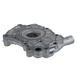 Engine Oil Pump - 5.2L
