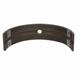 Engine Crankshaft Main Bearing - 3.0L