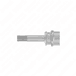 Valve Actuator
