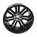 Wheel Rim 8 X 18 Sports