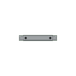 Bottom 5288253 Image 8