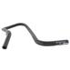 Engine Auxiliary Water Pump Hose - 2.7L