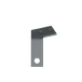 Right 4924578 Image 6