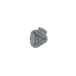 Back 4401080 Image 7