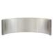 Bearing Crankshaft Main - 1.6L