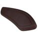 Seat Air Bag Module - Right