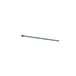 Front 4357767 Image 3