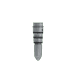 Right 3054255PX Image 6
