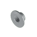 Isometric 4007183 Image 1