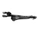 Suspension Control Arm and Ball Joint As - Right, Front
