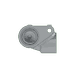 Back 3633134 Image 7