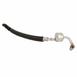 AIR CONDITIONING (A/C) Refrigerant Suction Hose Tube - 3.5L