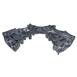Engine Timing Cover Cylinder - Front 5.0L