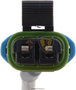 ETN0599602 Image 4