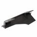 Radiator Support Air Deflector (RS)