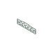 Isometric 3052906 Image 1