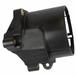 Bracket Fuel Filter - 6.7L