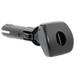 Headrest Guide Sleeve - Front (Police)