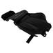 Cover Seat Back