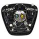 Steering Wheel Air Bag Module