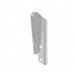 Resonator Tank Stanchion
