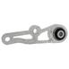 Engine Torque Strut Bracket Mount Support Rod - 2.7L