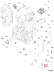 5294054 Image9