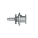 Left 4381107 Image 5