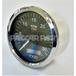 GAUGE-TACH 0-30 RPM CHROME