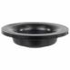 Seat Back Frame Bracket Bushing - Rear