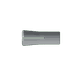Front 3163729 Image 3