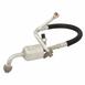 AIR CONDITIONING (A/C) Refrigerant Discharge Hose Tube - 6.8L