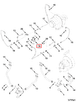 4014505 Image9