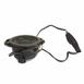 Speaker - Left, Right