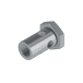 Isometric 3866026 Image 1