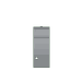 Right 4048910 Image 6