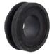 Air Filter Housing Grommet. Engine Air Intake Hose Grommet - 2.0L.
