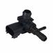 Power Brake Booster Check Valve Non Return