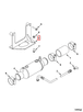 4989989 Image9