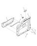 Figure 3612543C93