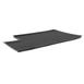 Console Mat