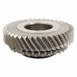 Gear Mainshaft 3rd Speed - 41 Teeth 1.0L