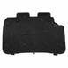 Hood Insulation Pad Insulator - Front