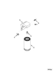 4944718 Image9