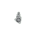 Left 4985441 Image 5