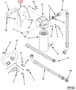 3328575 Image9